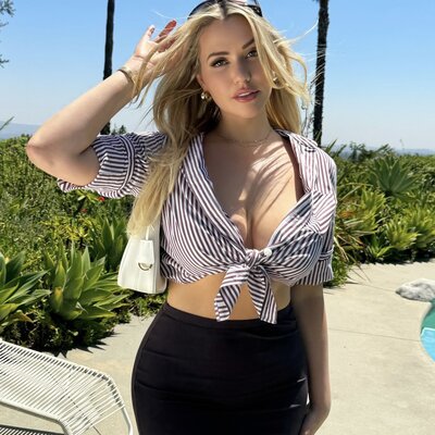 Mia Malkova