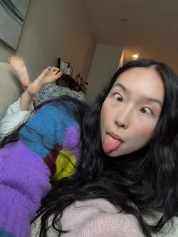 Kimi