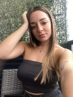 Sara Core