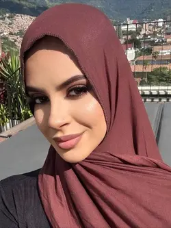 Amira Basheer