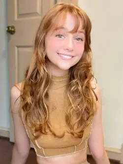 Bella