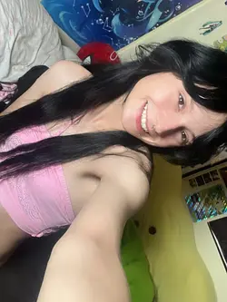 Haley