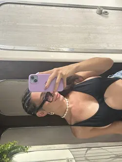 Maria Luna