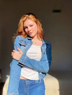Mariposa