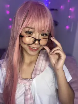 Hanna Zuki VIP