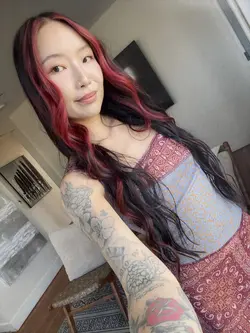 Kimi Park