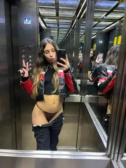 Ella