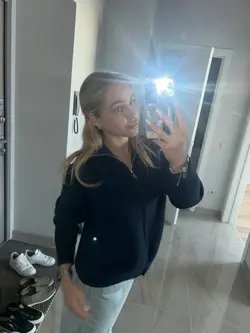 Amelia