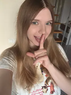 Chloe