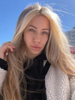 Hailie