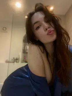 Lily