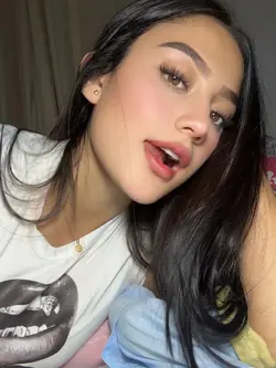 Karina Fernandez