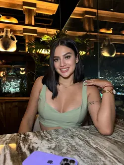 Karina Fernandez