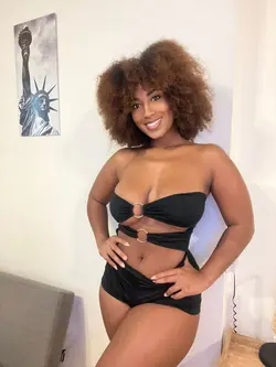 Laila