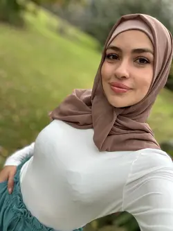 Hessa Khalifa