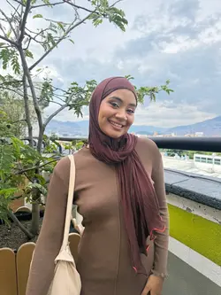 Hadida Vey