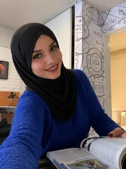 Samira