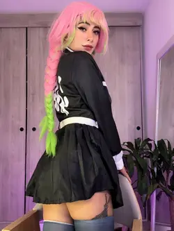 Eli 🖤