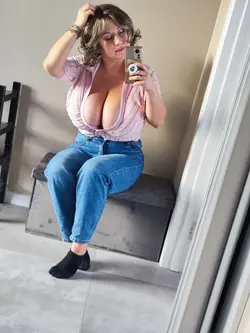 Samanta Lily